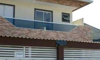 Imagem 2: Oportunidade! Sobreposta linda em condomínio