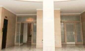 Imagem 4: SãO PAULO - Apartamento Padrão - Bela Vista