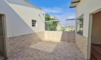 Imagem 2: Casa Duplex a venda, 300M² por R$ 1.250.000,00 na Praia do Morro