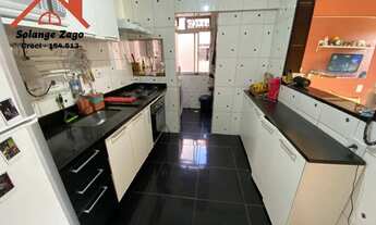 Imagem 6: Apartamento Morumbi Sul - 66 m² - 3 Dorms