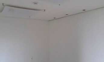 Imagem 4: Conjunto comercial para alugar, 254m² - Brooklin Paulista - São Paulo/SP