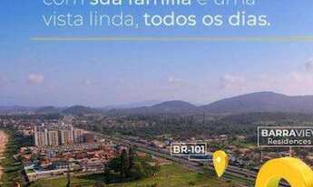 Imagem 4: Apartamento Incrível c/ 4 dormitórios (suítes) à VENDA! Por R$ 3.236.783 - Tabuleiro - Bar