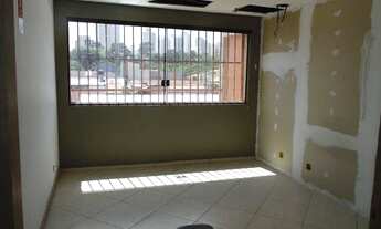 Imagem 4: Prédio para alugar, 526 m² por R$ 12.000,00/mês - Mandaqui (Zona Norte) - São Paulo/SP