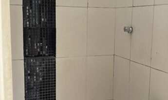 Imagem 7: CASA PARA LOCAÇÃO NA CIDADE DUTRA