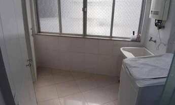 Imagem 5: Apartamento com 3 dormitórios à venda, 120 m² por R$ 640.000,00 - Parque da Mooca - São Pa