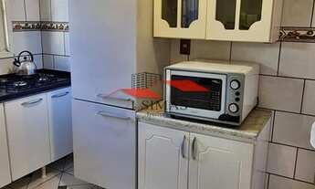 Imagem 6: Casa para Venda em Porto Alegre/RS