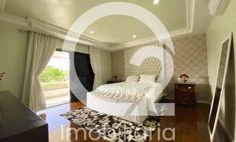 Imagem 7: Rio de Janeiro - Casa Padrão - Barra da Tijuca