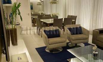 Imagem 2: SãO PAULO - Apartamento Padrão - VILA LEOPOLDINA