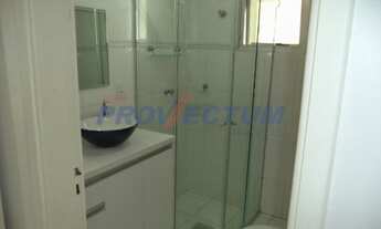 Imagem 7: Apartamento - Parque Taquaral - Campinas