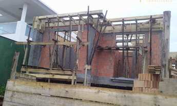 Imagem 4: Casa com 4 quartos no bairro Cidade Universitária Pedra Branca- Palhoça