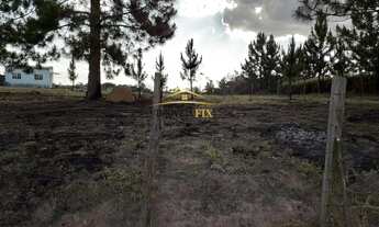 Imagem 11: Terreno para Venda em Campo Limpo Paulista, VILLE SAINT JAMES II, 1 dormitório, 1 banheiro