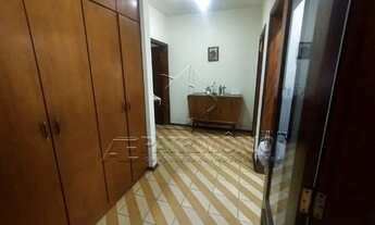 Imagem 7: SOROCABA - Casa Padrão - Rosália Alcolea