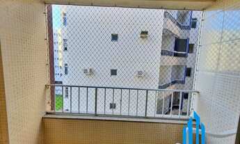 Imagem 4: GUARAPARI - Apartamento Padrão - PRAIA DO MORRO