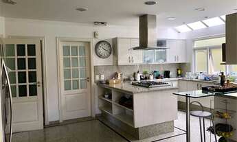 Imagem 5: Esquina Maravilhosa