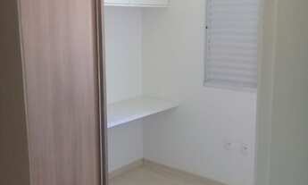 Imagem 2: APARTAMENTO NO CAMPOLIM