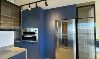 Imagem 5: APARTAMENTO LOCAÇÃO SPLENDIA TOWER DA FG EMPREENDIMENTOS