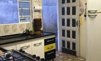 Imagem 6: 3 DORMS SENDO 1 SUÍTE | CIDADE INTERCAP