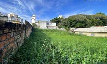 Imagem 2: Terreno com 520m² no bairro Estreito