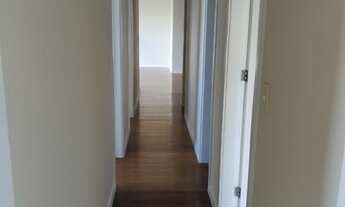 Imagem 5: Lac Premier , com 152m² e 4 quartos