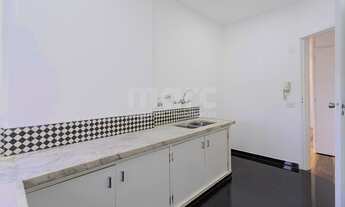 Imagem 4: SAO PAULO - Apartamento Padrão - JARDIM EUROPA