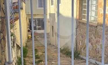 Imagem 3: Terreno-São Paulo-VILA ISOLINA MAZZEI