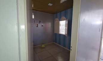 Imagem 6: Aluga-se casa Casa com 2 dormitórios