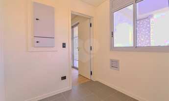 Imagem 7: Curitiba - Apartamento Padrão - Vila Izabel