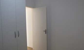 Imagem 4: Excelente apartamento, bem localizado próximo as estações saúde e praça da árvore