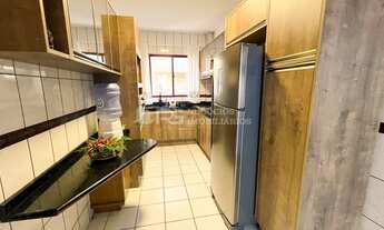 Imagem 3: APARTAMENTO MOBILIADO QUADRA DO MAR