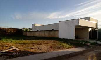 Imagem 5: Vendo Terreno - Condomínio Vivendas do Parque