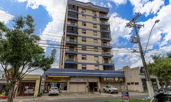 Imagem 3: Apartamento com 2 dormitórios à venda, 74 m² por R$ 239.900,00 - Parque dos Anjos - Gravat