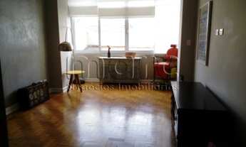 Imagem 1: SÃO PAULO - Apartamento Padrão - ACLIMACAO