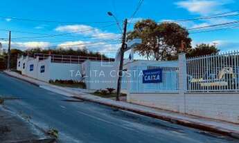 Imagem 7: Rsidencial Bella Vita - Morada de Santa Fe - Cariacica - ES- entrada flexivel