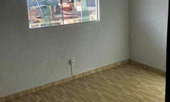 Imagem 6: Alugo Apartamento