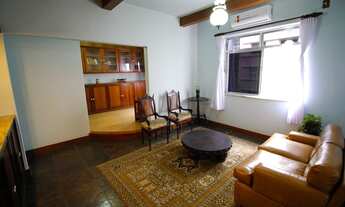 Imagem 7: Gomes Carneiro CRECI 41658 vende