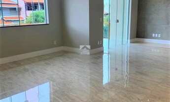 Imagem 7: Casa - Lenheiro - Valinhos