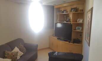 Imagem 7: Apartamento de 111 metros quadrados no bairro Centro com 3 quartos