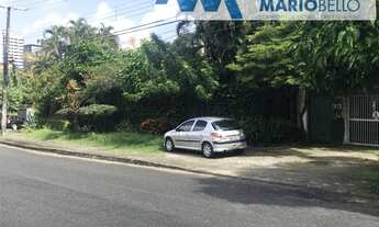 Imagem 3: Casa para Venda em Salvador, Itaigara, 3 dormitórios, 3 suítes, 2 banheiros, 8 vagas