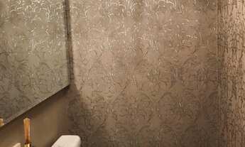 Imagem 6: Cobertura Duplex no condomínio Golden Garden - Jundiaí SP