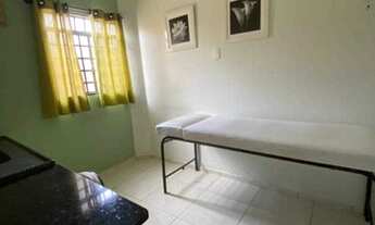 Imagem 5: Apartamento para aluguel possui 250 metros quadrados com 3 quartos