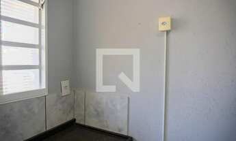 Imagem 7: Casa para Aluguel - Parque das Águas, 1 Quarto, 40 m2