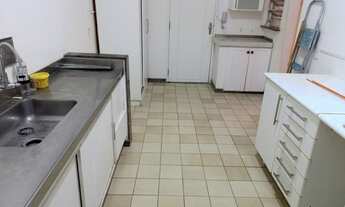 Imagem 4: Apartamento à venda, Barra da Tijuca, Rio de Janeiro, RJ