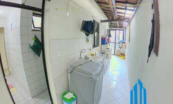 Imagem 6: GUARAPARI - Apartamento Padrão - PRAIA DO MORRO