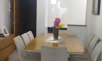 Imagem 4: Apto PORTEIRA FECHA p/venda, com 2 quartos(1suite) em Aviação - Praia Grande - SP