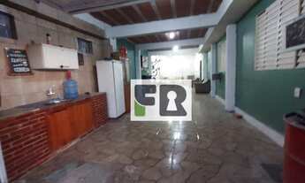 Imagem 7: Casa com 3 dormitórios à venda, 90 m² por R$ 270.000,00 - Sumaré - Alvorada/RS