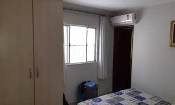 Imagem 4: Casa Térrea Qn 01 - Aceita financiamento/FGTS!