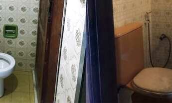 Imagem 4: Casa em itacuruça (Axixa próximo ao castelinho