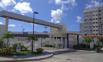 Imagem: Verde Monte Florata