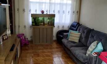 Imagem 6: Sobrado para venda com 125 metros quadrados com 3 quartos em Jardim Nova Poá - Poá - SP