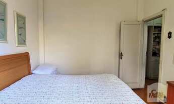 Imagem 7: Apartamento à Venda - Gutierrez, 2 Quartos, 60 m²